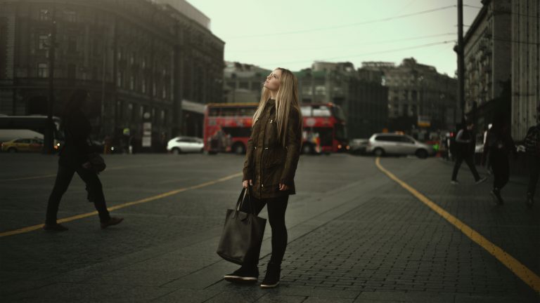 À toi le non parent orphelin